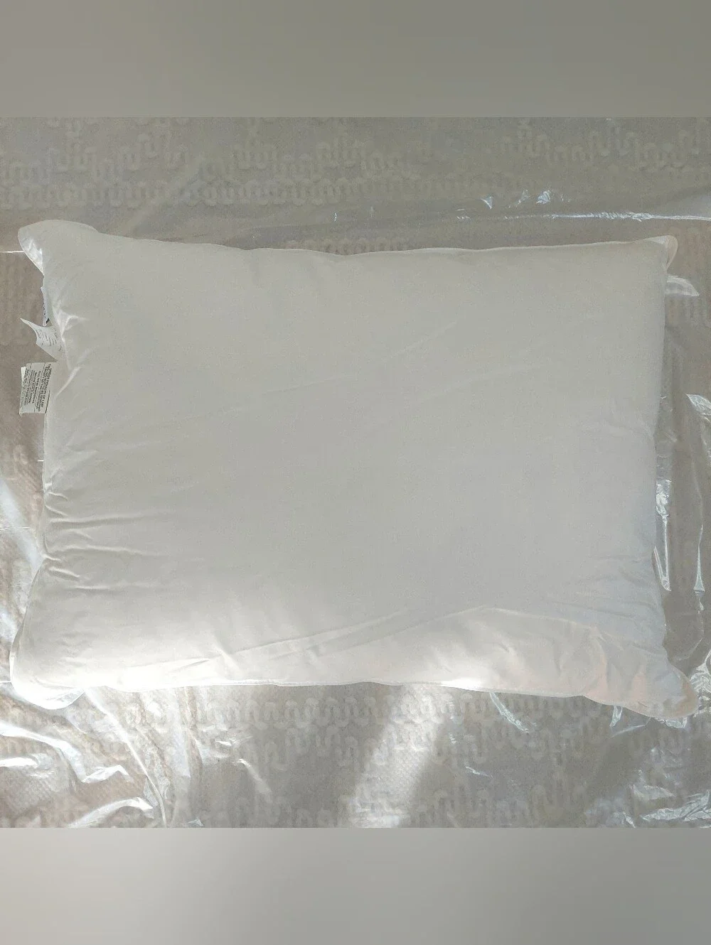 Quince bedding can